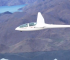 Perlan Project sends glider to ozone hole