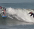 Foam beaters push limits of extreme trick surfing